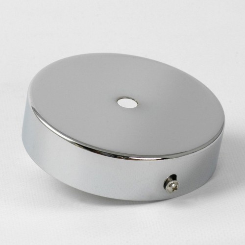 Подвесной светильник Lussole Meade LSP-7166 Подвесной светильник Lussole Meade LSP-7166