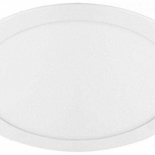 Встраиваемый светодиодный светильник Feron AL501 28967