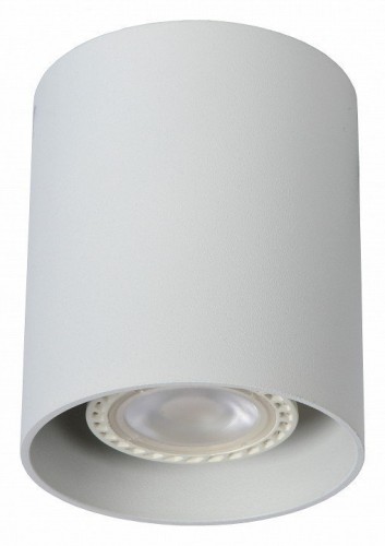 Потолочный светильник Lucide Bodi 09100/01/31