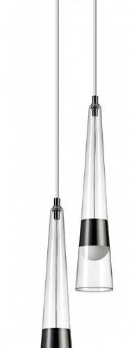 Бра Odeon Light Lump 5044/24WL