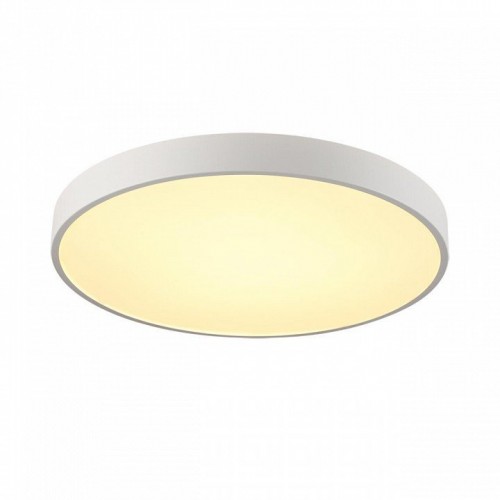 Потолочный светильник Sonex Quasar 7755/70L