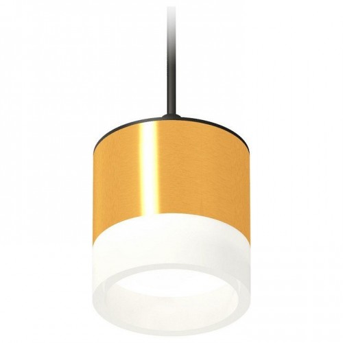 Подвесной светильник Ambrella light TECHNO SPOT XP8121025