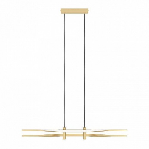 Подвесной светильник Colmeal 901226