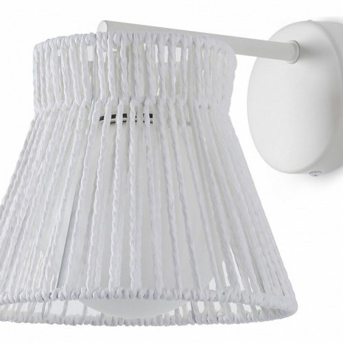 Бра Freya Cottage FR5405WL-01W