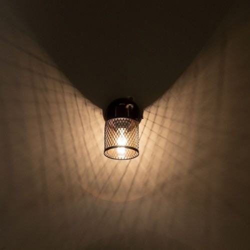 Спот Citilux Робин CL535615 Спот Citilux Робин CL535615