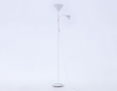 Торшер Ambrella light TRADITIONAL TR97622