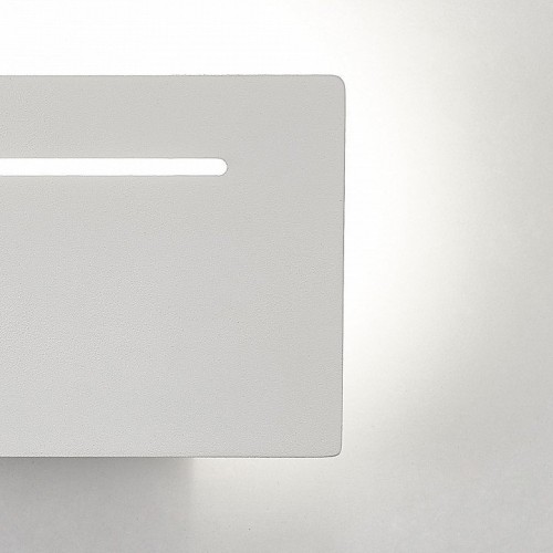 Бра Mantra Toja 6253 Бра Mantra Toja 6253