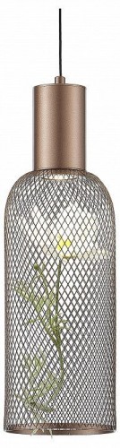 Подвесной светильник Moderli Ophelia V11870-PL