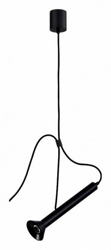 Подвесной светильник Lightstar 737037 Подвесной светильник Lightstar 737037