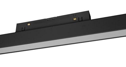 Трековый светильник Wertmark WTG WTG.O28.600.40.10 Трековый светильник Wertmark WTG WTG.O28.600.40.10