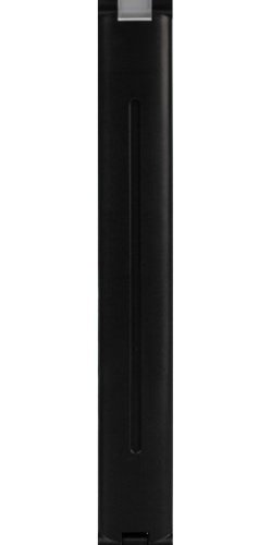 Офисная настольная лампа NLED-484-11W-BK