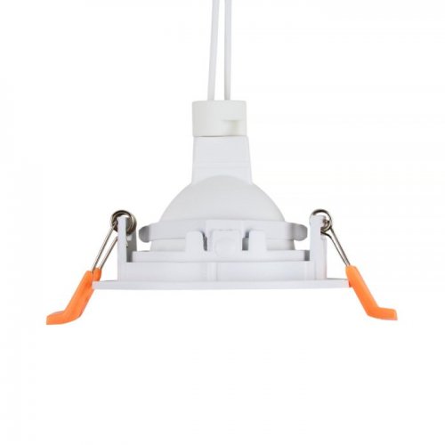 Точечный светильник Flip MT2091-G5.3-W