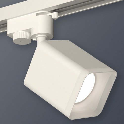 Трековый светильник Ambrella light Track System XT7812022