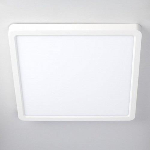 Потолочный светильник Citilux Бейсик CL738K240V