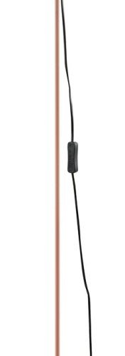 Торшер Lussole Union LSP-0677