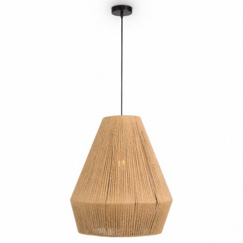 Подвесной светильник Freya LoungeGarden FR5247PL-01BG1