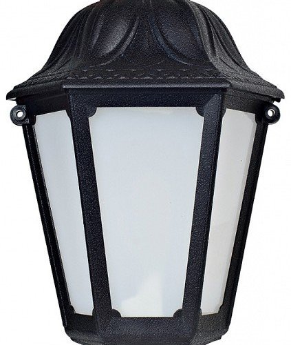 Настенный фонарь уличный Fumagalli Iesse M22.000.000.AYF1R Настенный фонарь уличный Fumagalli Iesse M22.000.000.AYF1R