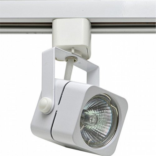 Трековый светильник Imex IL.0010.0051 Трековый светильник Imex IL.0010.0051