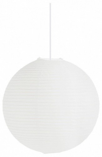 Подвесной светильник EVOLUCE MOON SLE6020-513-01