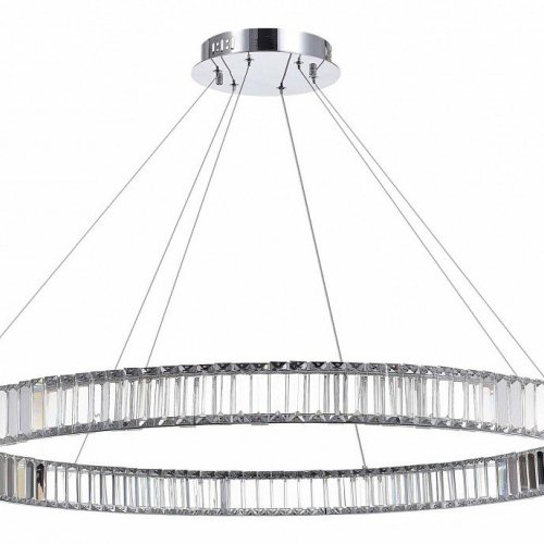 Подвесная люстра ST Luce SL1622.183.01 Подвесная люстра ST Luce SL1622.183.01