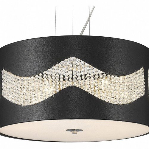 Подвесной светильник Wertmark Adriana WE394.06.023