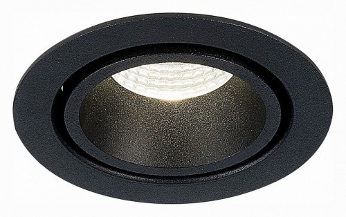 Точечный светильник ST Luce St705 ST705.438.10