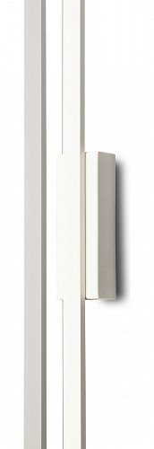 Бра Mantra Durban 7198