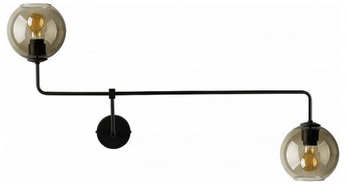 Бра Nowodvorski Monaco 9362