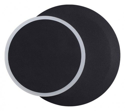 Настенный светильник Lumion Devin 5627/9WL