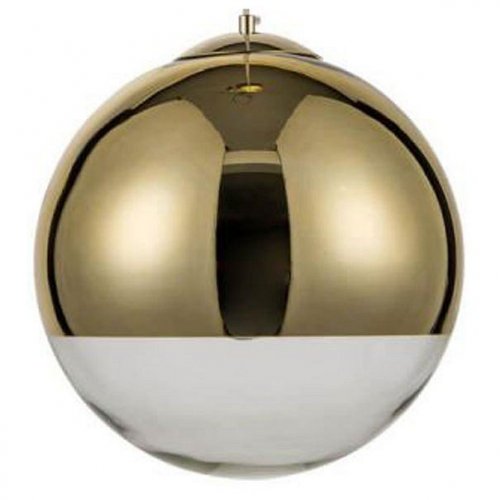 Подвесной светильник Vele Luce Terra VL2151P11 Подвесной светильник Vele Luce Terra VL2151P11