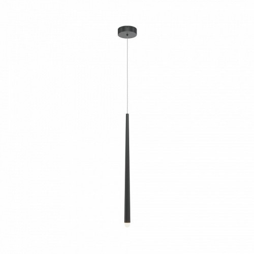 Подвесной светильник Maytoni Cascade MOD132PL-L6BK Подвесной светильник Maytoni Cascade MOD132PL-L6BK