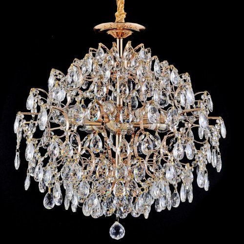 Подвесная люстра 62300-0.3-550 FGD Подвесная люстра 62300-0.3-550 FGD