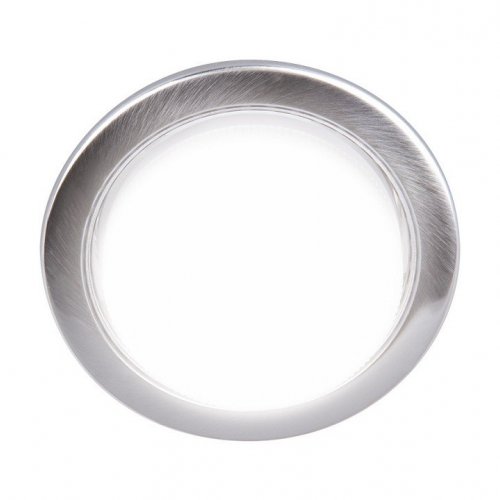 Встраиваемый светильник Jazzway  PGX53 10639.26  / 10 pcs./