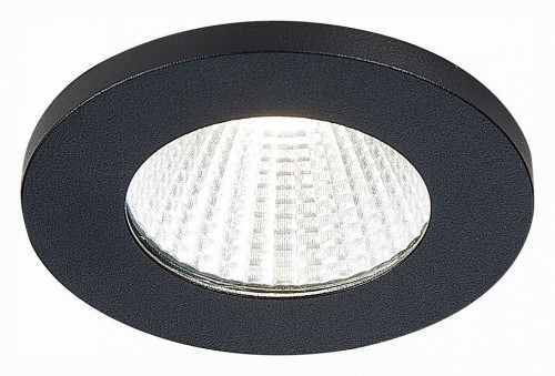 Встраиваемый светодиодный светильник ST Luce ST704.448.10