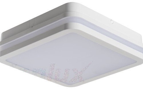 Потолочный светодиодный светильник Kanlux Beno 32946 Потолочный светодиодный светильник Kanlux Beno 32946