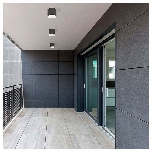 Уличный светильник Nowodvorski Hexa 9565 Уличный светильник Nowodvorski Hexa 9565