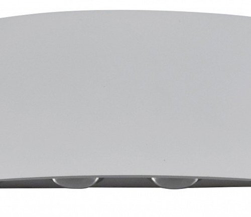 Накладной светильник Kink Light Элеон 8573,01