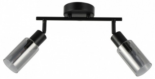 Спот Escada Sector 10172/2A Chrome Спот Escada Sector 10172/2A Chrome