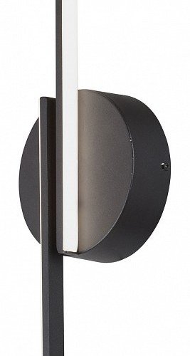 Настенный светильник V3041-1/2A Настенный светильник V3041-1/2A