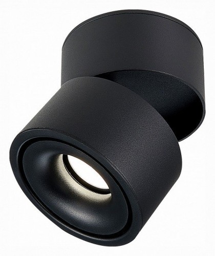 Точечный светильник ST Luce St652 ST652.442.12 Точечный светильник ST Luce St652 ST652.442.12