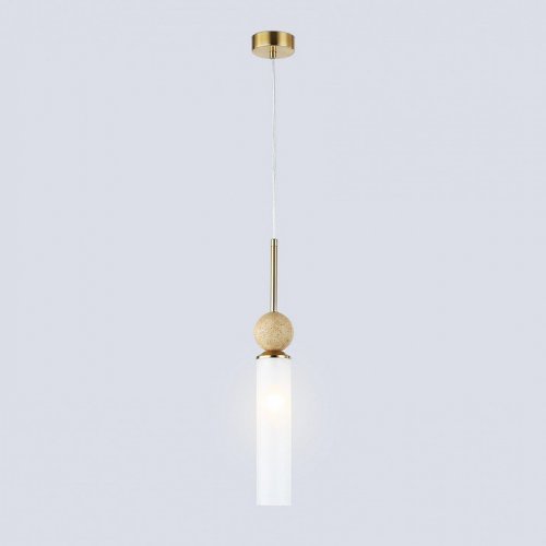 Подвесной светильник Ambrella light High Light LH53256