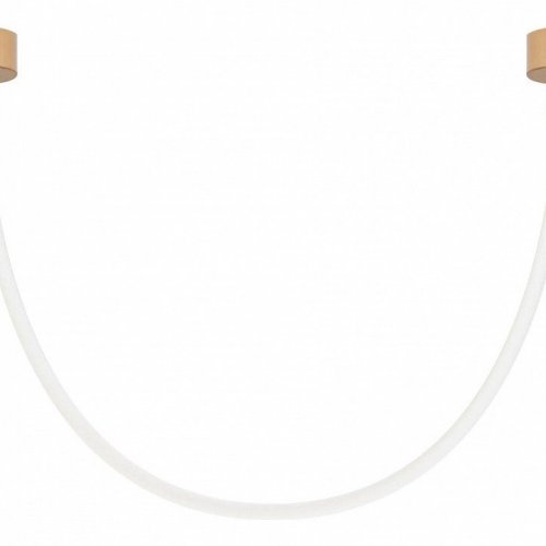 Подвесной светильник Arlight TROPIC 43394