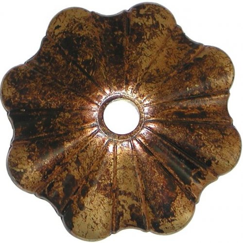 Бра Martinez Y Orts 796056 796056/35 D-21