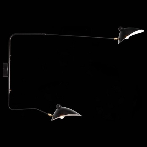 Бра ST Luce Spruzzo SL305.401.02 Бра ST Luce Spruzzo SL305.401.02