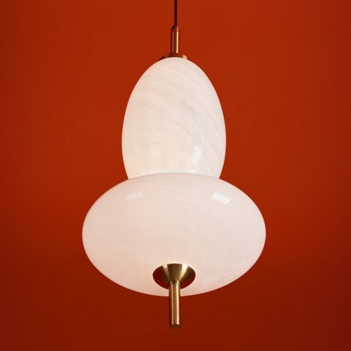 Подвесной светильник Freya Solare FR5594PL-L11B Подвесной светильник Freya Solare FR5594PL-L11B