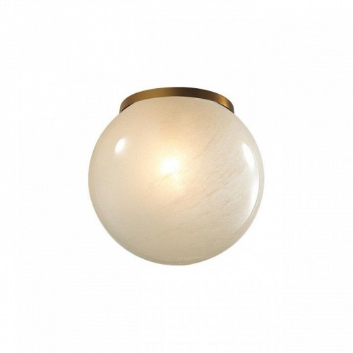 Потолочный светильник Odeon Light Magia 7109/1CA Потолочный светильник Odeon Light Magia 7109/1CA