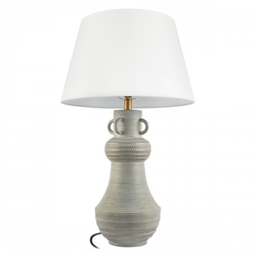 Настольная лампа Loft IT Massai 10526T