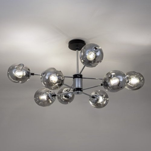 Потолочная люстра MODEMODERN MD.2695.8