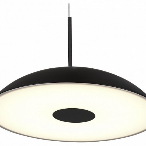 Подвесной светильник ST Luce Lid SL6128.403.01 Подвесной светильник ST Luce Lid SL6128.403.01