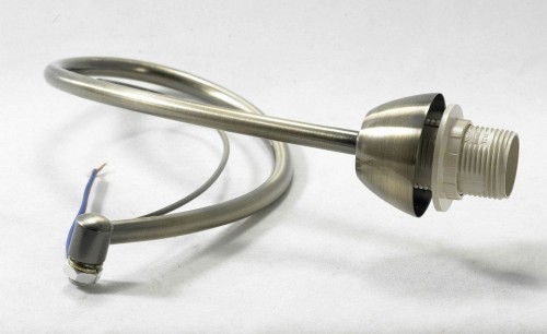 Потолочный светильник Lussole LSP-0187